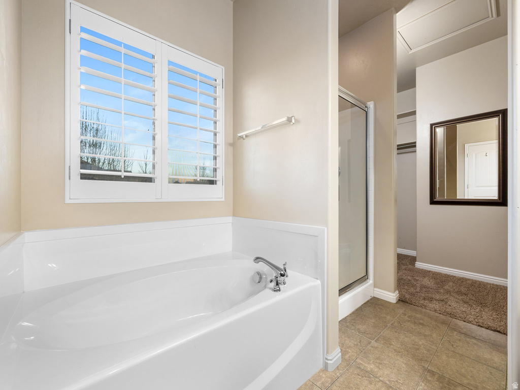 3428 W CHATEL DR Riverton, UT 84065