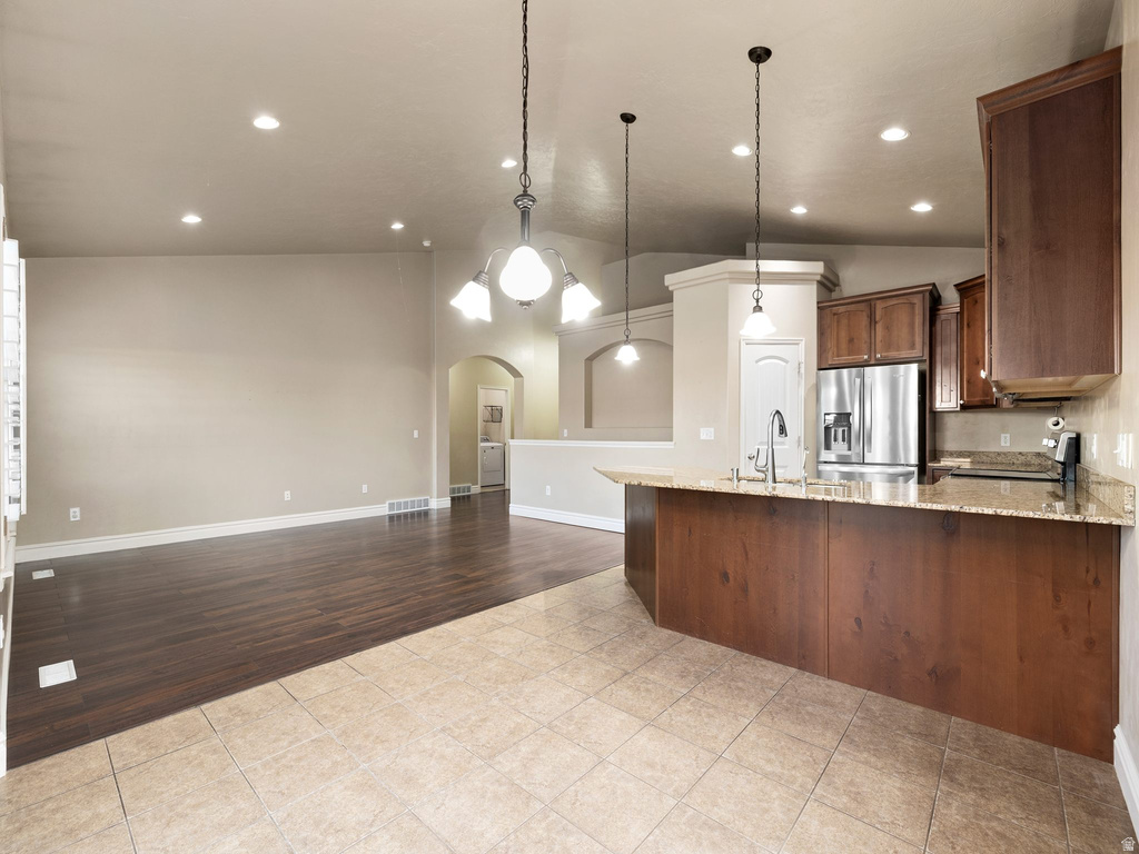 3428 W CHATEL DR Riverton, UT 84065