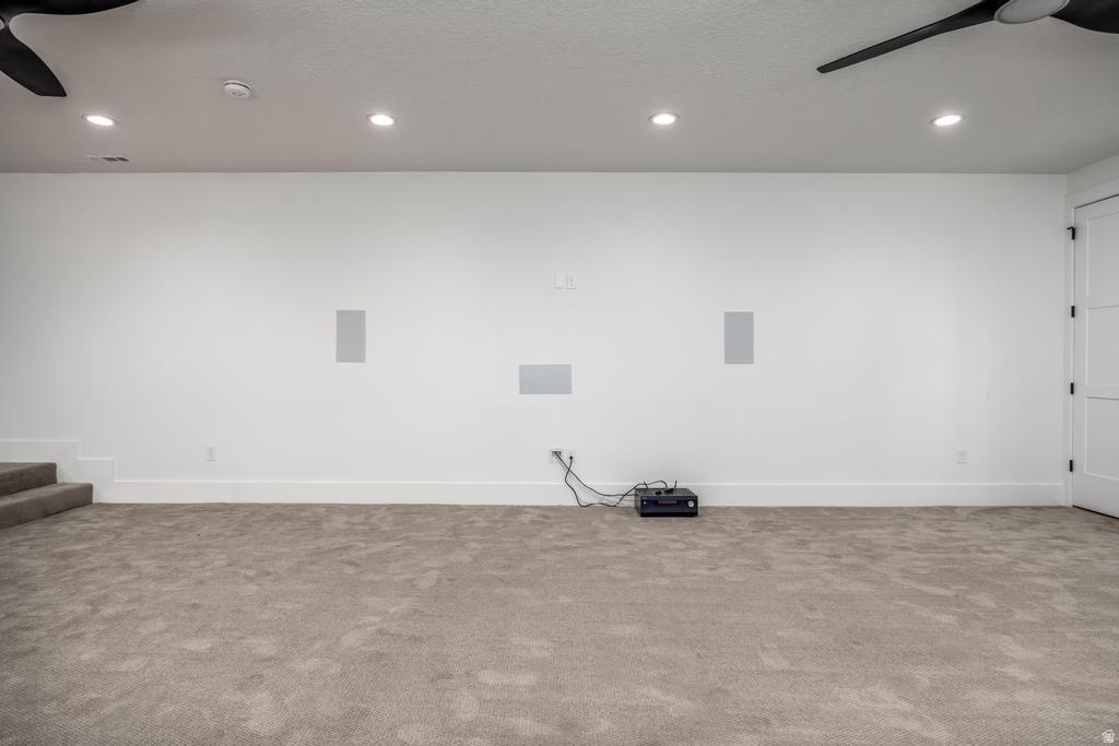 1668 E FOREST HILLS DR Millcreek, UT 84106