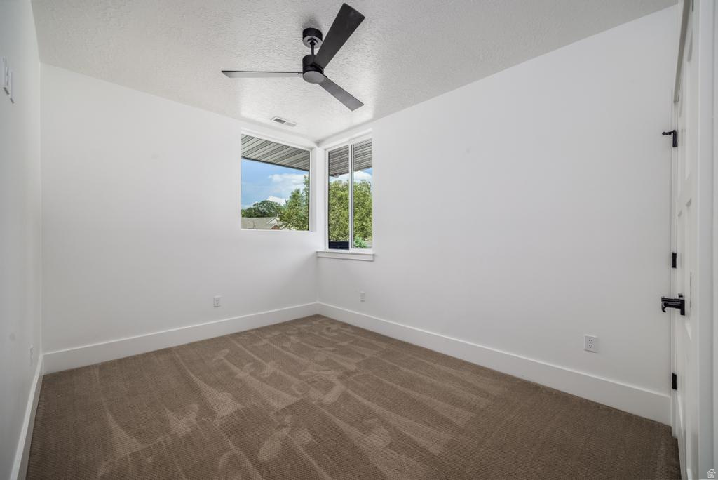 1668 E FOREST HILLS DR Millcreek, UT 84106