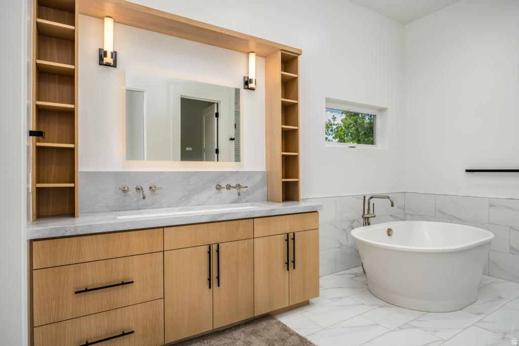 1668 E FOREST HILLS DR Millcreek, UT 84106