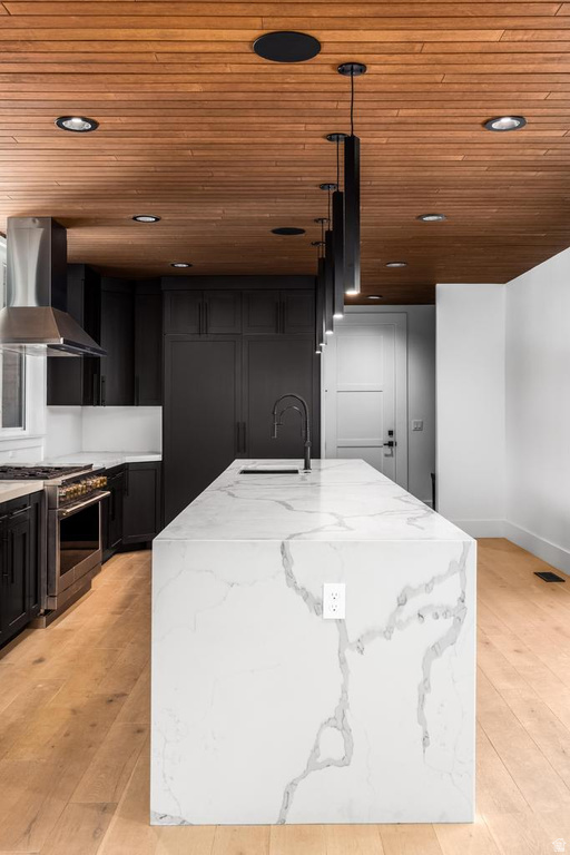 1668 E FOREST HILLS DR Millcreek, UT 84106