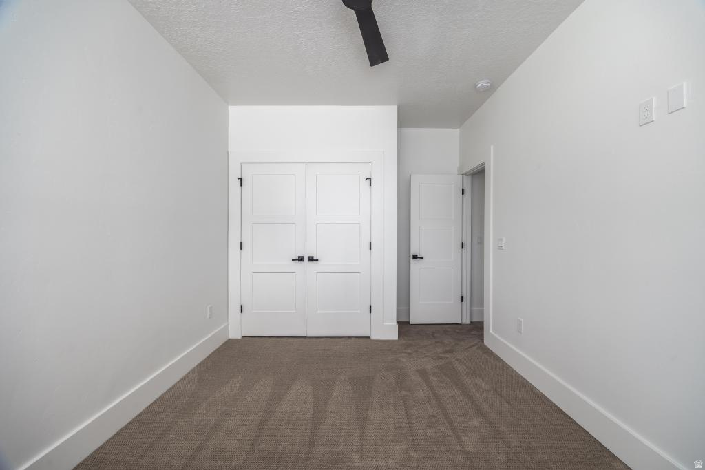 1668 E FOREST HILLS DR Millcreek, UT 84106