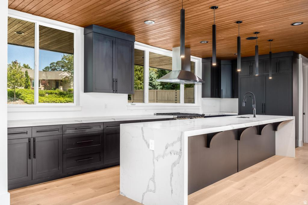 1668 E FOREST HILLS DR Millcreek, UT 84106