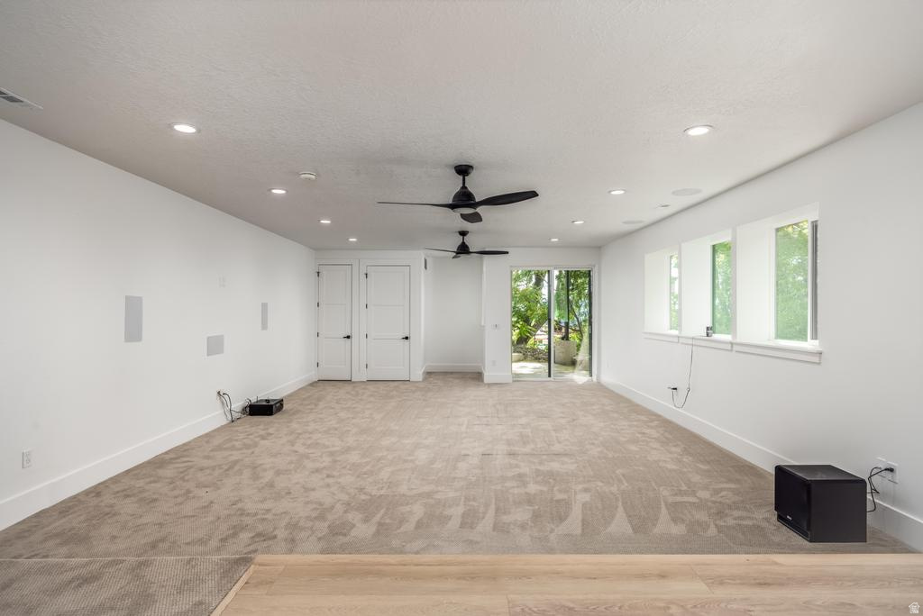 1668 E FOREST HILLS DR Millcreek, UT 84106