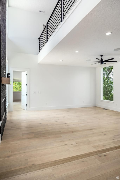 1668 E FOREST HILLS DR Millcreek, UT 84106