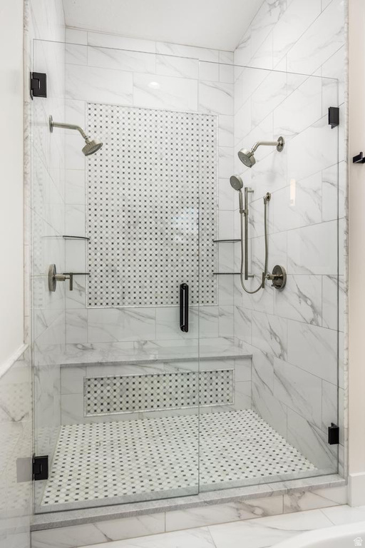 1668 E FOREST HILLS DR Millcreek, UT 84106