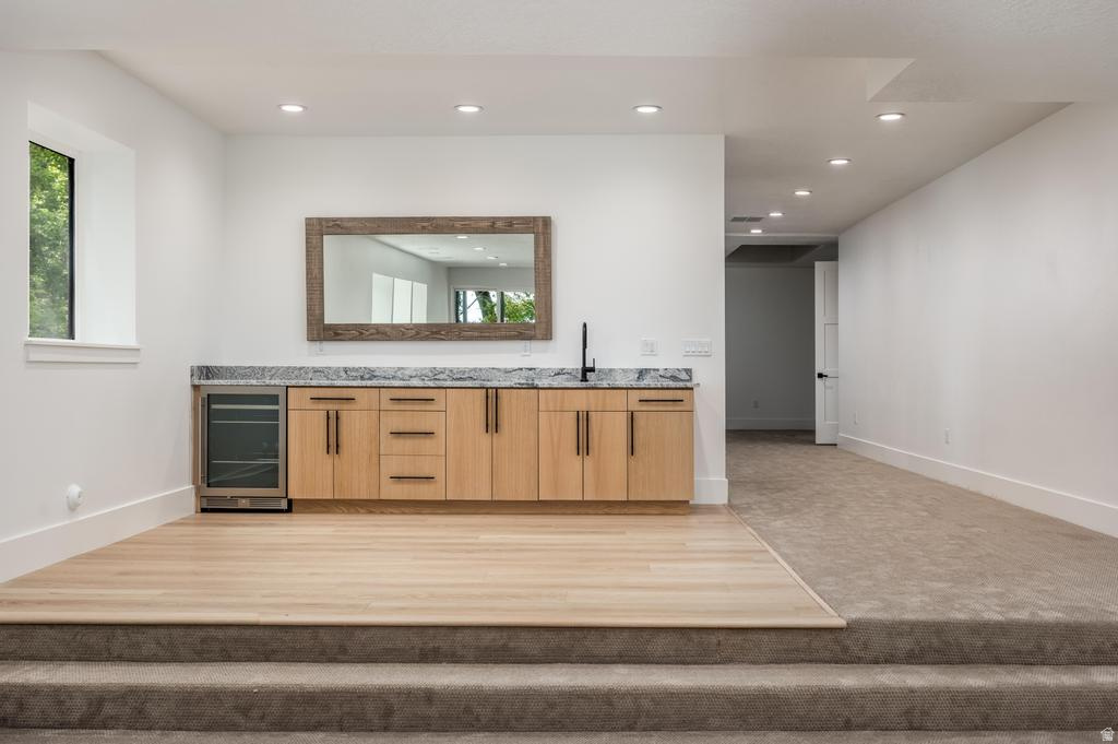 1668 E FOREST HILLS DR Millcreek, UT 84106