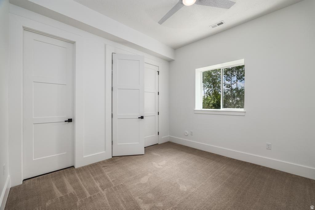 1668 E FOREST HILLS DR Millcreek, UT 84106