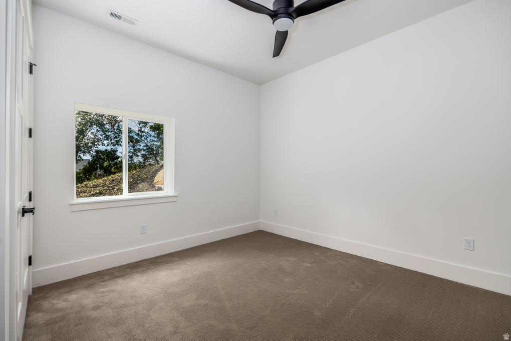 1668 E FOREST HILLS DR Millcreek, UT 84106