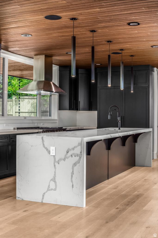 1668 E FOREST HILLS DR Millcreek, UT 84106