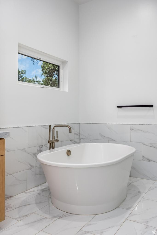 1668 E FOREST HILLS DR Millcreek, UT 84106