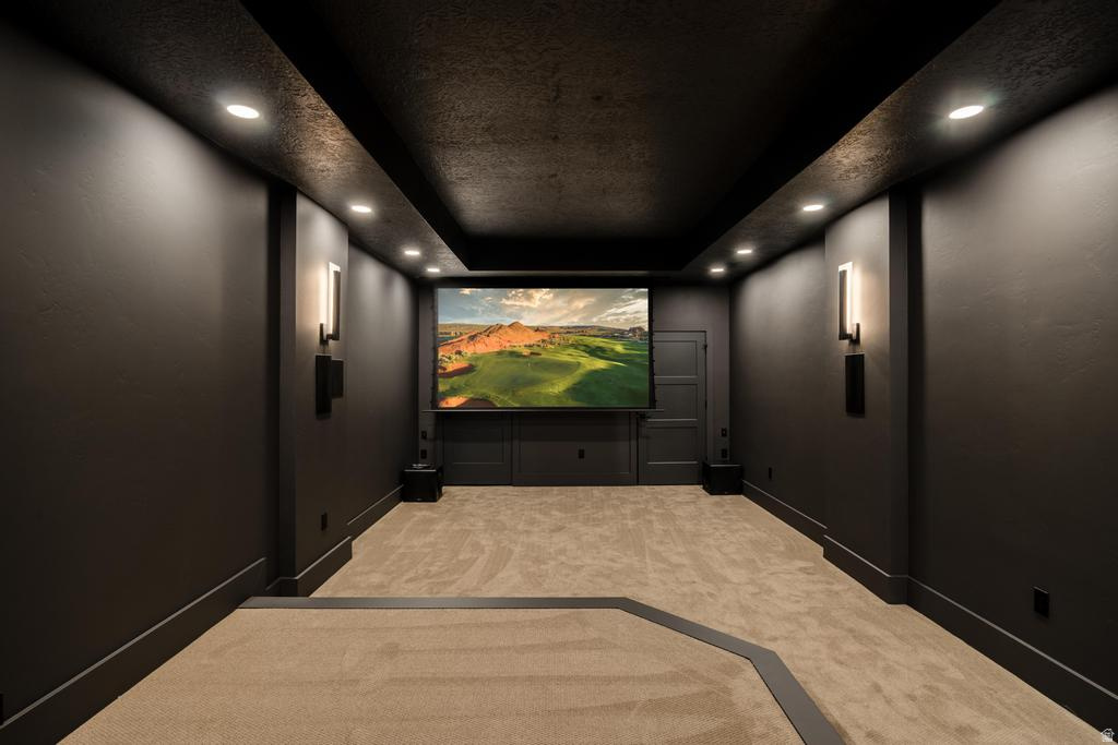 1668 E FOREST HILLS DR Millcreek, UT 84106