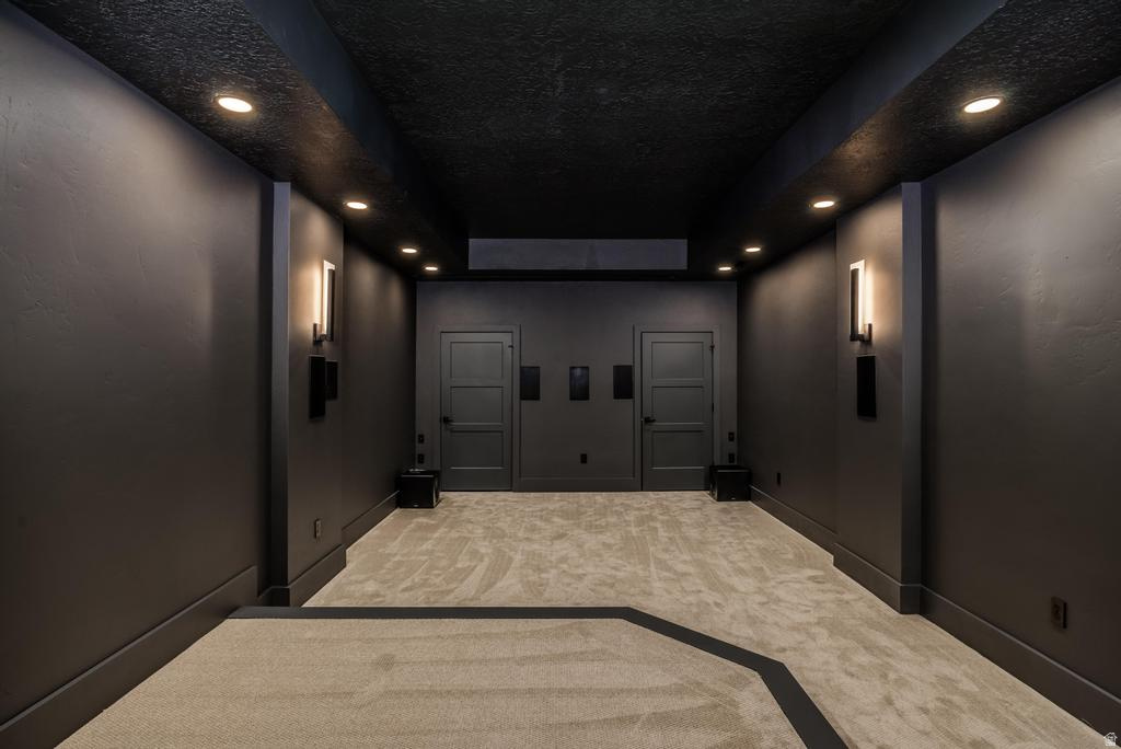 1668 E FOREST HILLS DR Millcreek, UT 84106