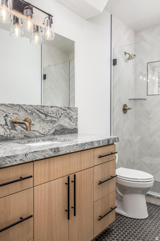 1668 E FOREST HILLS DR Millcreek, UT 84106