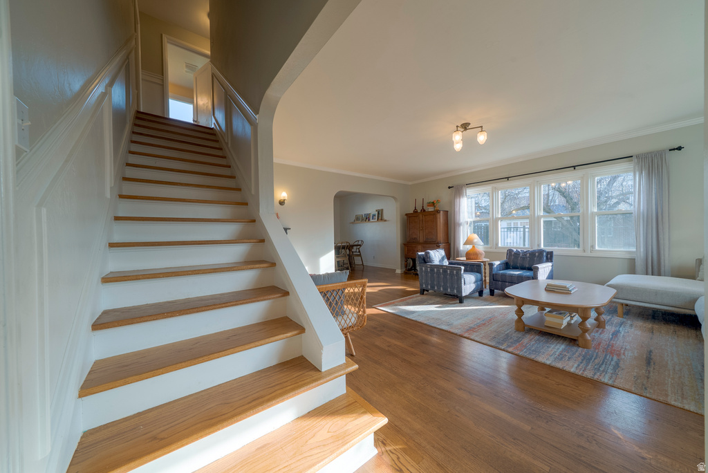 2553 S CHADWICK DR Salt Lake City, UT 84106