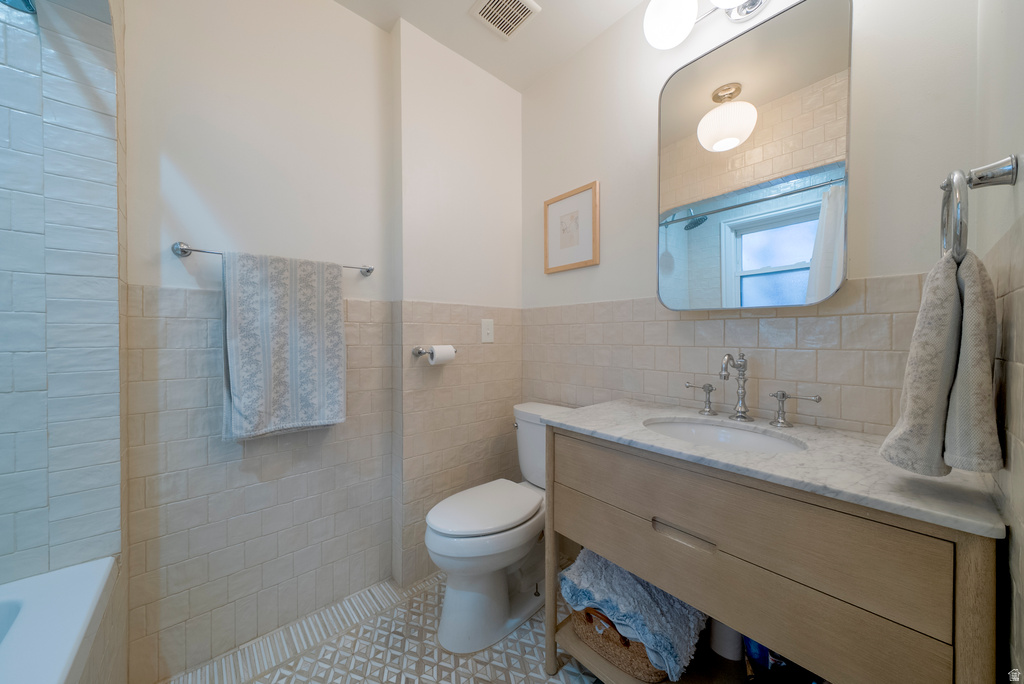 2553 S CHADWICK DR Salt Lake City, UT 84106