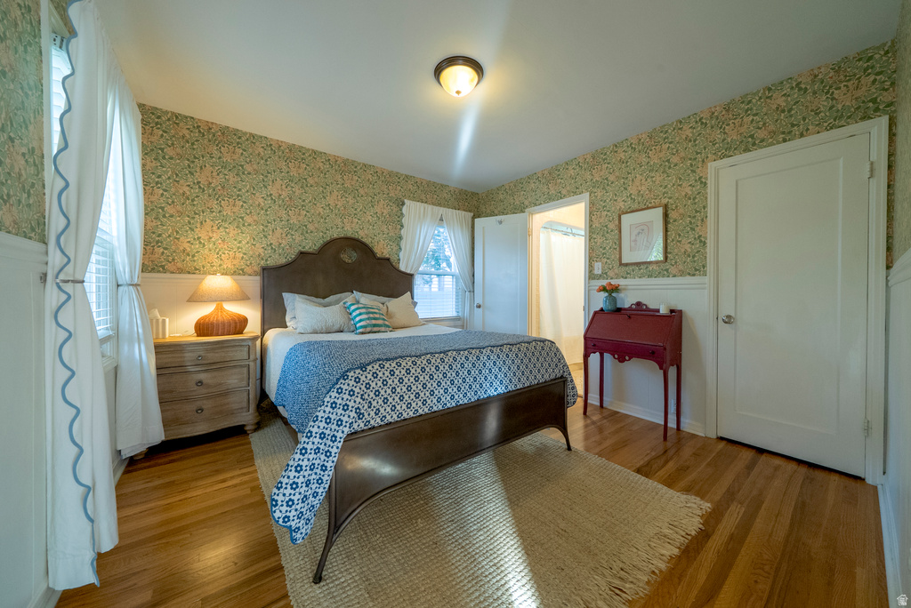 2553 S CHADWICK DR Salt Lake City, UT 84106