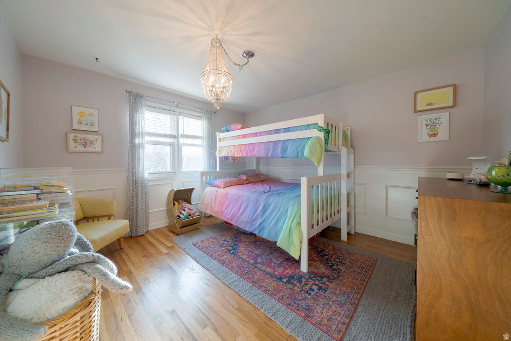 2553 S CHADWICK DR Salt Lake City, UT 84106