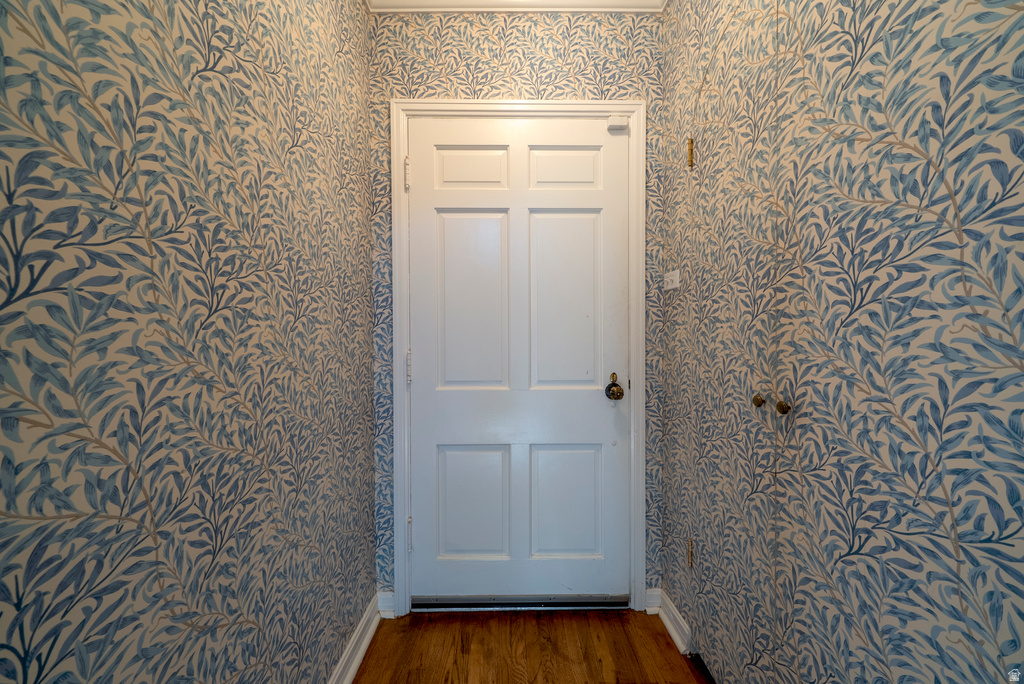 2553 S CHADWICK DR Salt Lake City, UT 84106