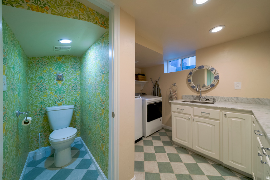 2553 S CHADWICK DR Salt Lake City, UT 84106