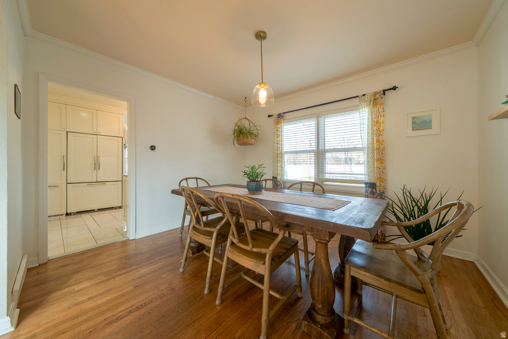 2553 S CHADWICK DR Salt Lake City, UT 84106