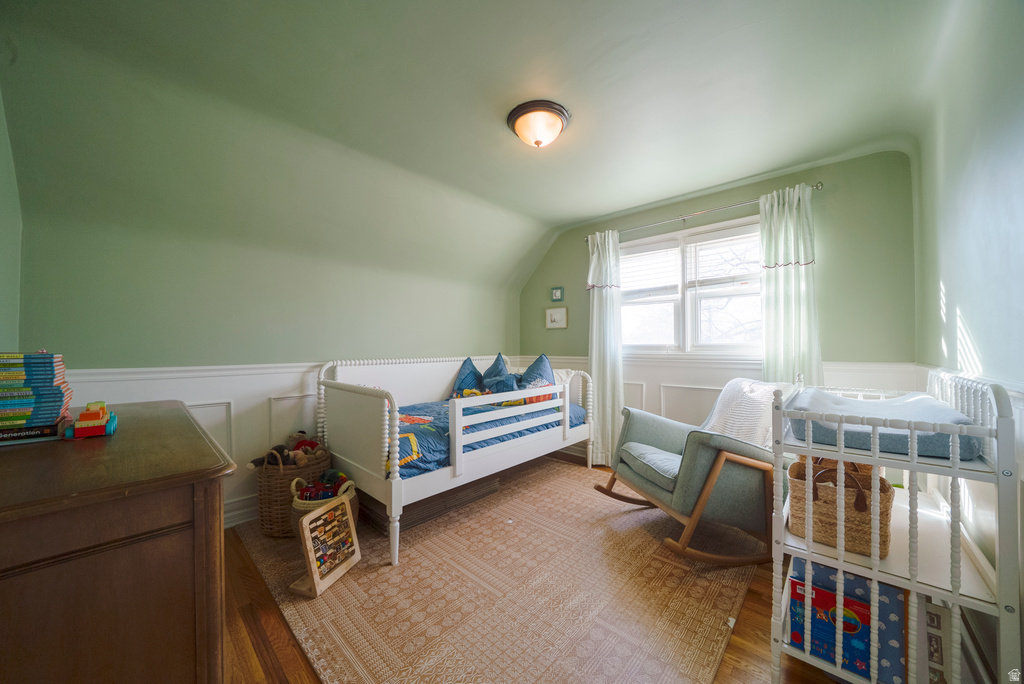 2553 S CHADWICK DR Salt Lake City, UT 84106