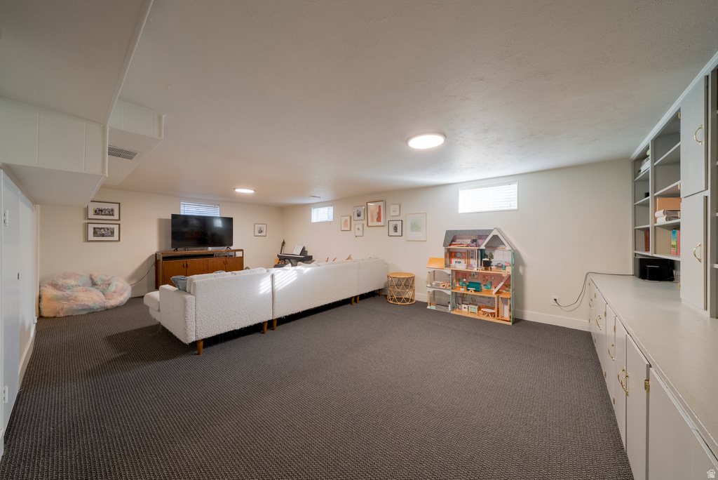 2553 S CHADWICK DR Salt Lake City, UT 84106