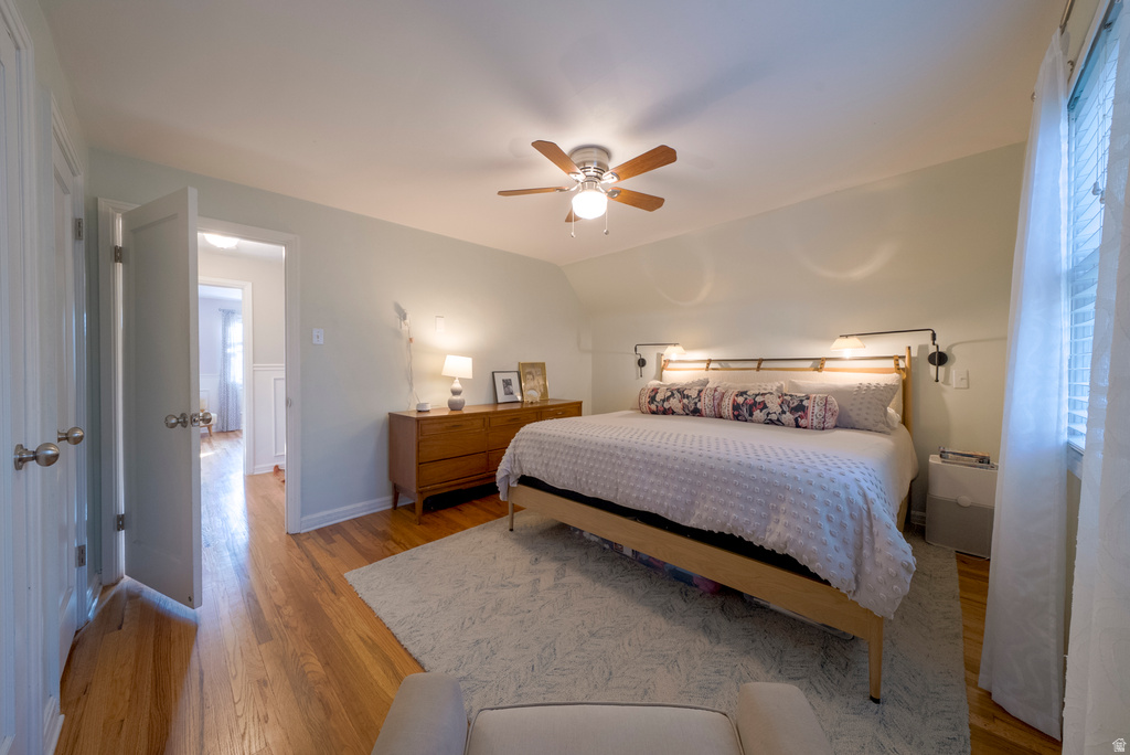 2553 S CHADWICK DR Salt Lake City, UT 84106