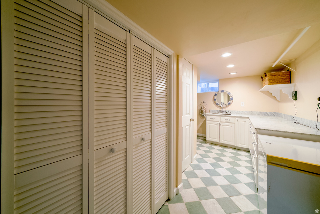 2553 S CHADWICK DR Salt Lake City, UT 84106