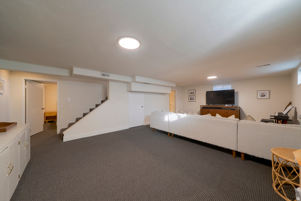 2553 S CHADWICK DR Salt Lake City, UT 84106