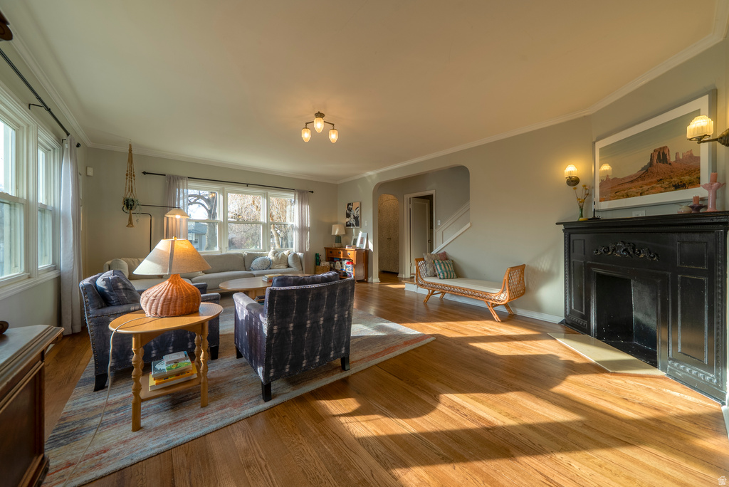 2553 S CHADWICK DR Salt Lake City, UT 84106