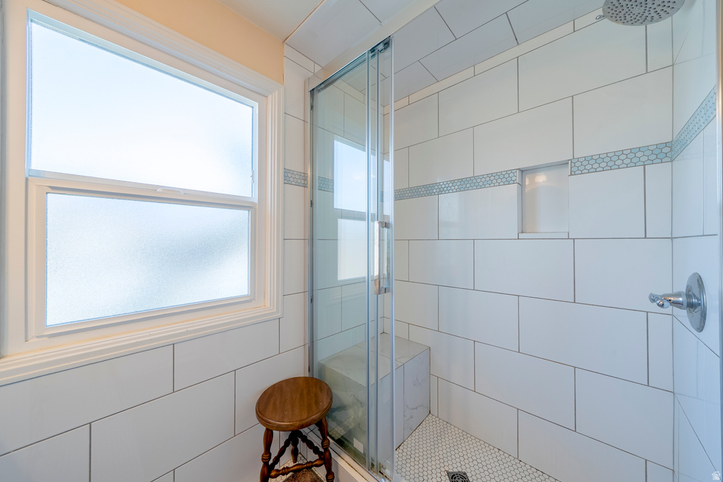 2553 S CHADWICK DR Salt Lake City, UT 84106