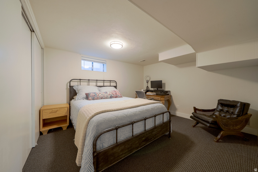 2553 S CHADWICK DR Salt Lake City, UT 84106