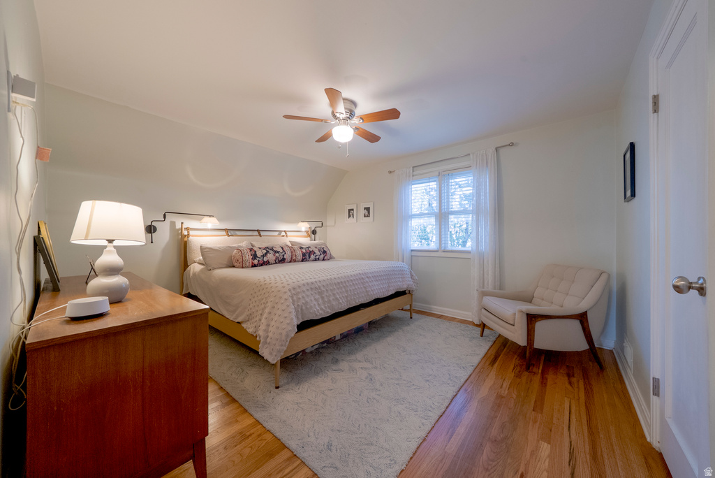 2553 S CHADWICK DR Salt Lake City, UT 84106