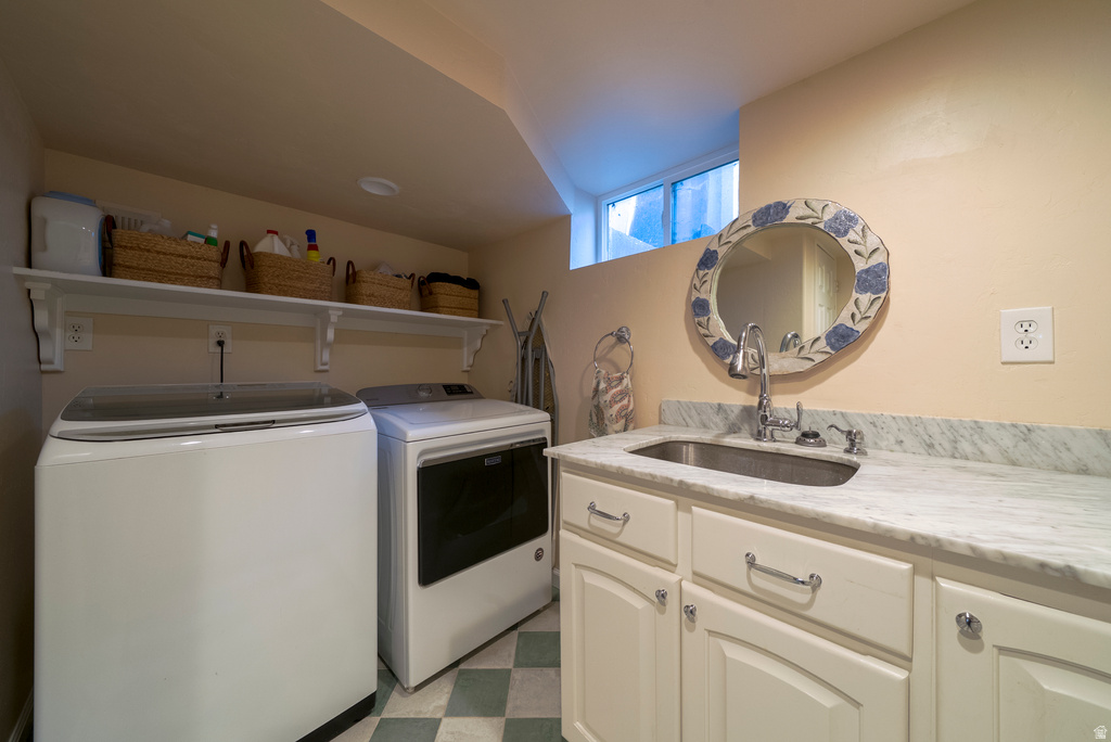 2553 S CHADWICK DR Salt Lake City, UT 84106