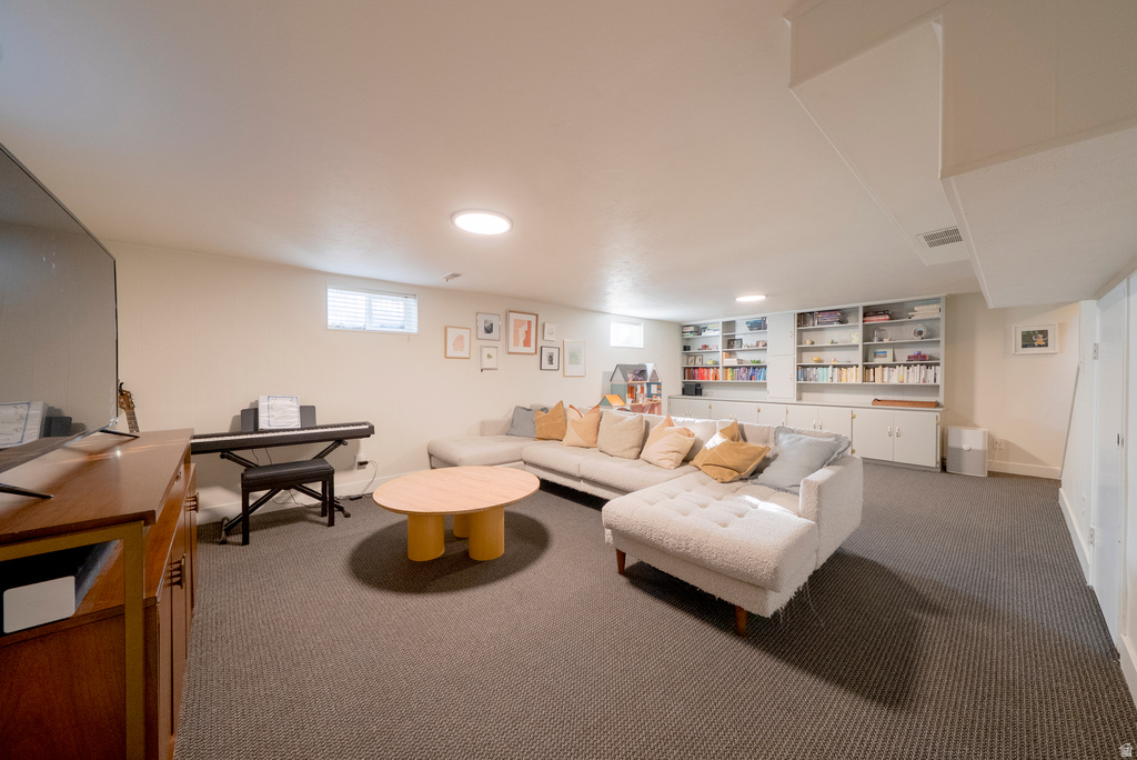 2553 S CHADWICK DR Salt Lake City, UT 84106