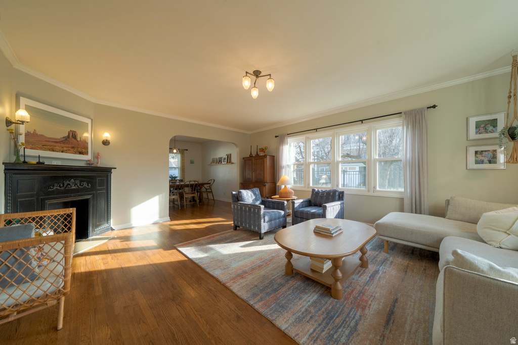 2553 S CHADWICK DR Salt Lake City, UT 84106