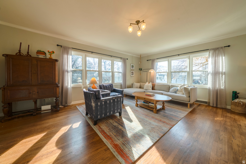 2553 S CHADWICK DR Salt Lake City, UT 84106