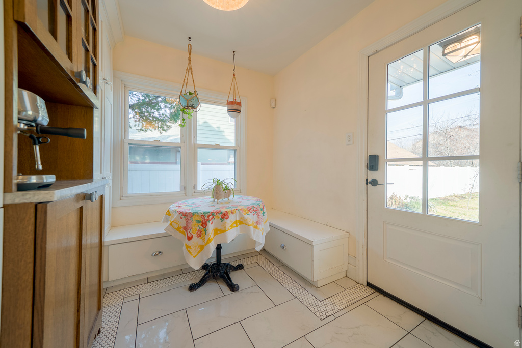 2553 S CHADWICK DR Salt Lake City, UT 84106