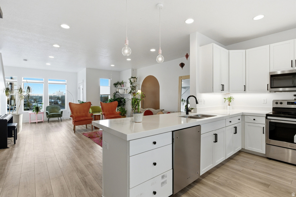 4752 S HILLHOUSE CV Murray, UT 84107