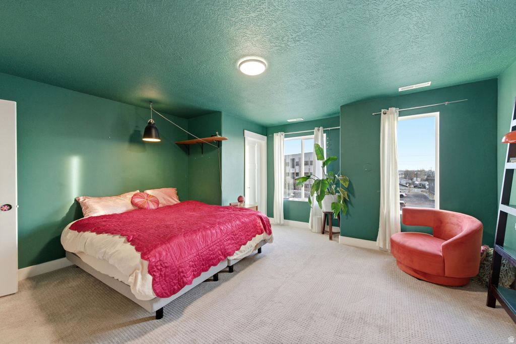 4752 S HILLHOUSE CV Murray, UT 84107