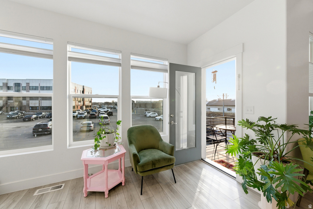 4752 S HILLHOUSE CV Murray, UT 84107