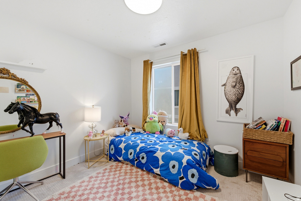 4752 S HILLHOUSE CV Murray, UT 84107