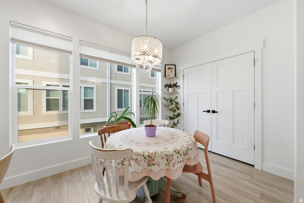 4752 S HILLHOUSE CV Murray, UT 84107