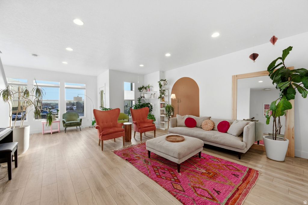 4752 S HILLHOUSE CV Murray, UT 84107