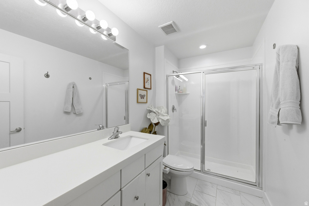 4752 S HILLHOUSE CV Murray, UT 84107