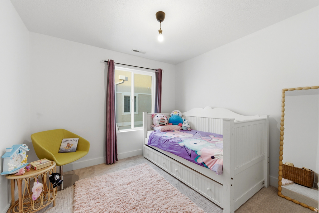 4752 S HILLHOUSE CV Murray, UT 84107