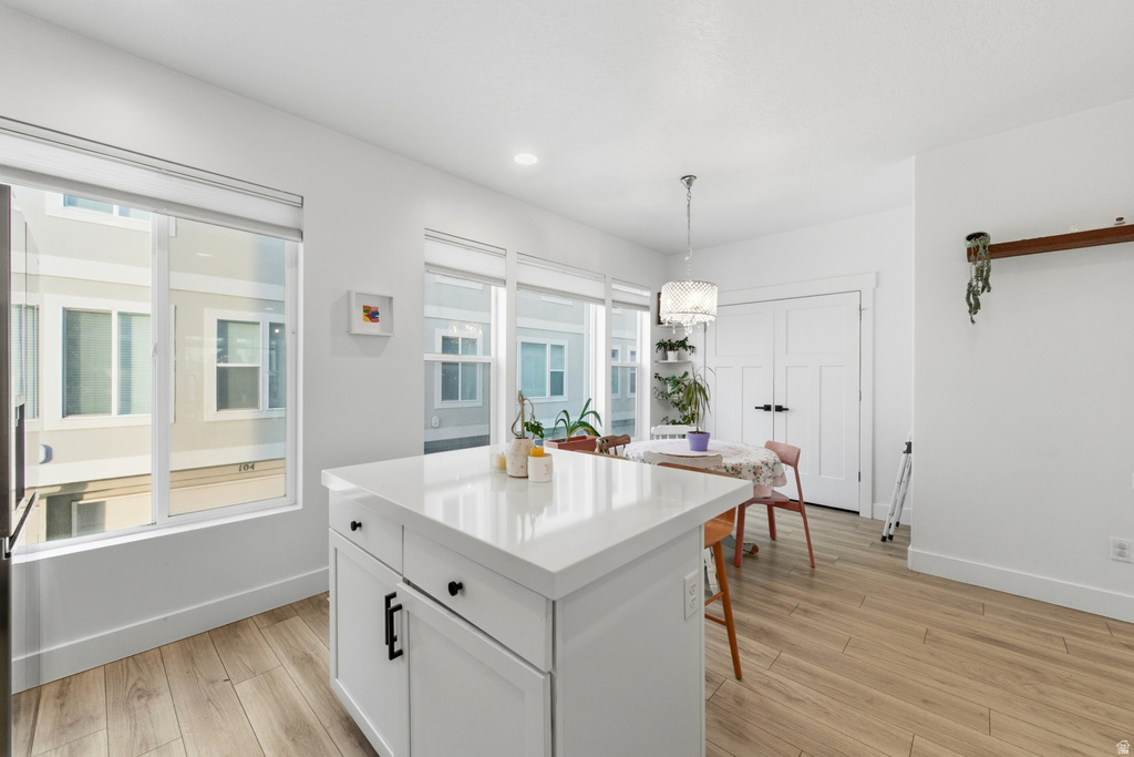 4752 S HILLHOUSE CV Murray, UT 84107