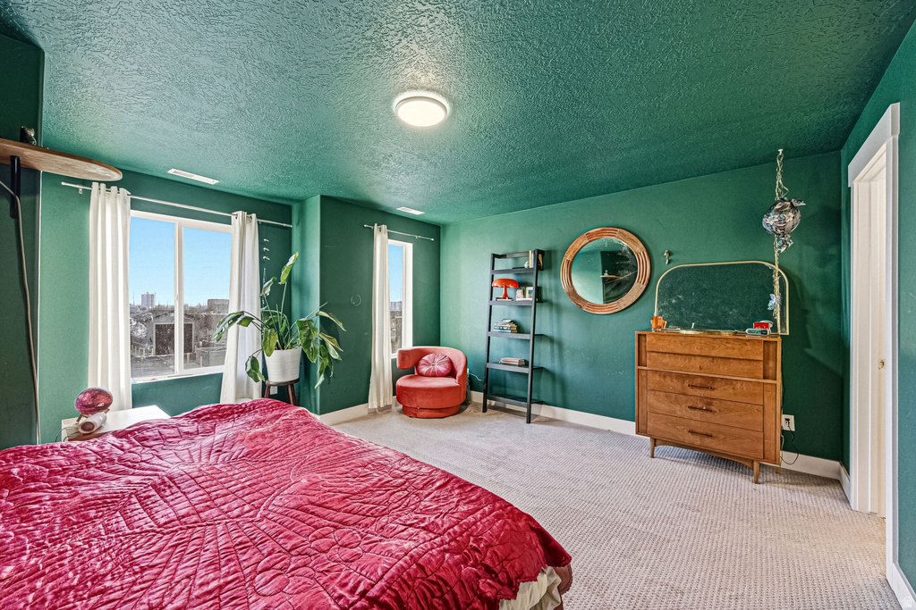 4752 S HILLHOUSE CV Murray, UT 84107